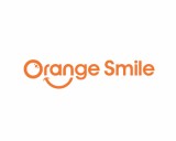 /public/logoimage/1553426021OrangeSmile 13.jpg